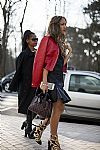 2015 Fall Winter', 'Street Fashion', 'Street', 'STREET_PFWF15_2240.jpg
