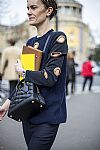 2015 Fall Winter', 'Street Fashion', 'Street', 'STREET_PFWF15_2241.jpg