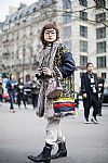 2015 Fall Winter', 'Street Fashion', 'Street', 'STREET_PFWF15_2243.jpg
