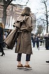 2015 Fall Winter', 'Street Fashion', 'Street', 'STREET_PFWF15_2244.jpg