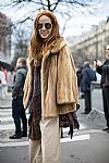 2015 Fall Winter', 'Street Fashion', 'Street', 'STREET_PFWF15_2246.jpg
