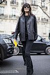 2015 Fall Winter', 'Street Fashion', 'Street', 'STREET_PFWF15_2248.jpg