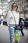 2015 Fall Winter', 'Street Fashion', 'Street', 'STREET_PFWF15_2249.jpg