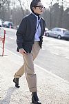 2015 Fall Winter', 'Street Fashion', 'Street', 'STREET_PFWF15_2251.jpg