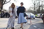 2015 Fall Winter', 'Street Fashion', 'Street', 'STREET_PFWF15_2252.jpg