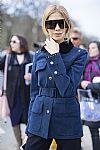 2015 Fall Winter', 'Street Fashion', 'Street', 'STREET_PFWF15_2253.jpg