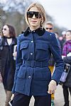 2015 Fall Winter', 'Street Fashion', 'Street', 'STREET_PFWF15_2254.jpg