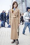 2015 Fall Winter', 'Street Fashion', 'Street', 'STREET_PFWF15_2256.jpg