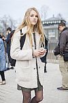 2015 Fall Winter', 'Street Fashion', 'Street', 'STREET_PFWF15_2257.jpg