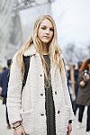 2015 Fall Winter', 'Street Fashion', 'Street', 'STREET_PFWF15_2260.jpg