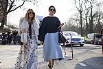 2015 Fall Winter', 'Street Fashion', 'Street', 'STREET_PFWF15_2262.jpg