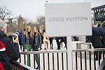 2015 Fall Winter', 'Street Fashion', 'Street', 'STREET_PFWF15_2264.jpg