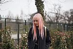 2015 Fall Winter', 'Street Fashion', 'Street', 'STREET_PFWF15_2269.jpg