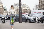 2015 Fall Winter', 'Street Fashion', 'Street', 'STREET_PFWF15_2270.jpg