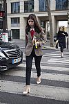 2015 Fall Winter', 'Street Fashion', 'Street', 'STREET_PFWF15_2272.jpg