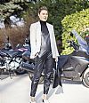 2015 Fall Winter', 'Street Fashion', 'Street', 'STREET_PFWF15_2273.jpg