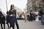 2015 Fall Winter', 'Street Fashion', 'Street', 'STREET_PFWF15_2275.jpg