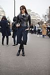 2015 Fall Winter', 'Street Fashion', 'Street', 'STREET_PFWF15_2276.jpg