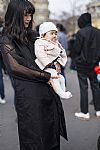 2015 Fall Winter', 'Street Fashion', 'Street', 'STREET_PFWF15_2278.jpg