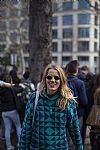 2015 Fall Winter', 'Street Fashion', 'Street', 'STREET_PFWF15_2280.jpg