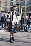 2015 Fall Winter', 'Street Fashion', 'Street', 'STREET_PFWF15_2285.jpg
