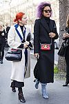 2015 Fall Winter', 'Street Fashion', 'Street', 'STREET_PFWF15_2286.jpg