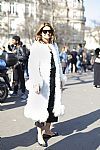 2015 Fall Winter', 'Street Fashion', 'Street', 'STREET_PFWF15_2288.jpg