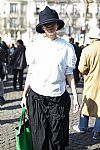 2015 Fall Winter', 'Street Fashion', 'Street', 'STREET_PFWF15_2289.jpg