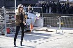 2015 Fall Winter', 'Street Fashion', 'Street', 'STREET_PFWF15_2291.jpg