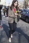 2015 Fall Winter', 'Street Fashion', 'Street', 'STREET_PFWF15_2292.jpg