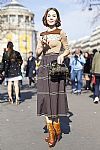2015 Fall Winter', 'Street Fashion', 'Street', 'STREET_PFWF15_2294.jpg