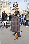 2015 Fall Winter', 'Street Fashion', 'Street', 'STREET_PFWF15_2296.jpg