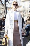 2015 Fall Winter', 'Street Fashion', 'Street', 'STREET_PFWF15_2297.jpg