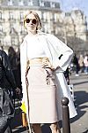 2015 Fall Winter', 'Street Fashion', 'Street', 'STREET_PFWF15_2301.jpg