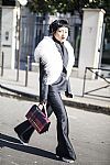 2015 Fall Winter', 'Street Fashion', 'Street', 'STREET_PFWF15_2302.jpg