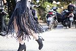 2015 Fall Winter', 'Street Fashion', 'Street', 'STREET_PFWF15_2304.jpg