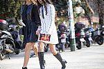 2015 Fall Winter', 'Street Fashion', 'Street', 'STREET_PFWF15_2305.jpg
