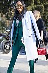 2015 Fall Winter', 'Street Fashion', 'Street', 'STREET_PFWF15_2307.jpg