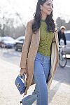 2015 Fall Winter', 'Street Fashion', 'Street', 'STREET_PFWF15_2309.jpg