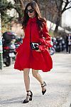 2015 Fall Winter', 'Street Fashion', 'Street', 'STREET_PFWF15_2310.jpg
