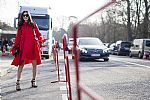 2015 Fall Winter', 'Street Fashion', 'Street', 'STREET_PFWF15_2313.jpg