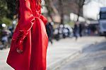 2015 Fall Winter', 'Street Fashion', 'Street', 'STREET_PFWF15_2316.jpg