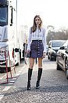 2015 Fall Winter', 'Street Fashion', 'Street', 'STREET_PFWF15_2317.jpg