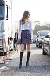 2015 Fall Winter', 'Street Fashion', 'Street', 'STREET_PFWF15_2318.jpg