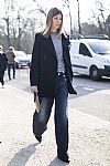 2015 Fall Winter', 'Street Fashion', 'Street', 'STREET_PFWF15_2320.jpg