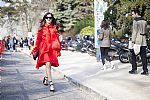 2015 Fall Winter', 'Street Fashion', 'Street', 'STREET_PFWF15_2321.jpg