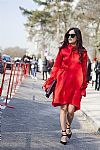 2015 Fall Winter', 'Street Fashion', 'Street', 'STREET_PFWF15_2323.jpg