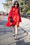 2015 Fall Winter', 'Street Fashion', 'Street', 'STREET_PFWF15_2325.jpg