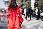 2015 Fall Winter', 'Street Fashion', 'Street', 'STREET_PFWF15_2326.jpg