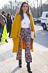 2015 Fall Winter', 'Street Fashion', 'Street', 'STREET_PFWF15_2331.jpg